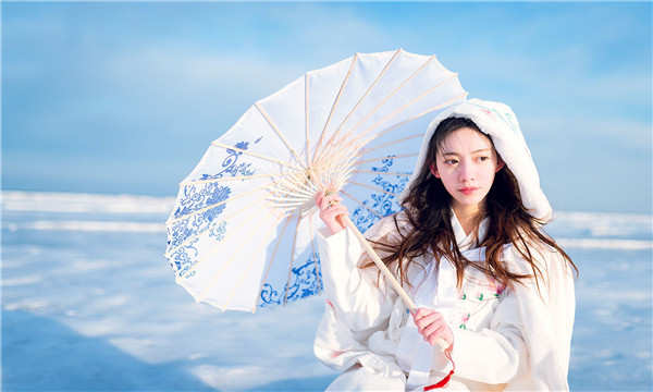开福试管代怀生子多少钱一个？助孕之路的费用分析与方案选择