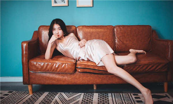 开福试管供卵代怀生子机构的选择与保障