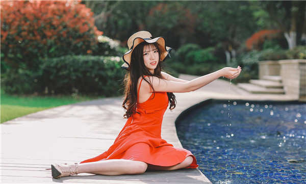 开福老婆不能生孩子怎么找人生孩子｜老婆不能生育怎么安慰