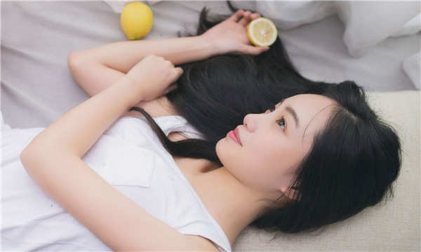开福代怀生子什么意思｜代怀是什么