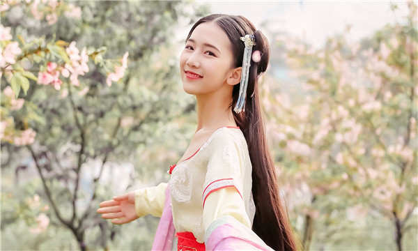 开福试管婴儿 生男孩｜试管婴儿生男孩多还是女孩多？