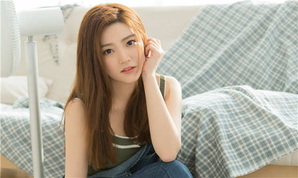开福供卵代怀代生公司专业服务，助您不孕不育家庭迎接新生命