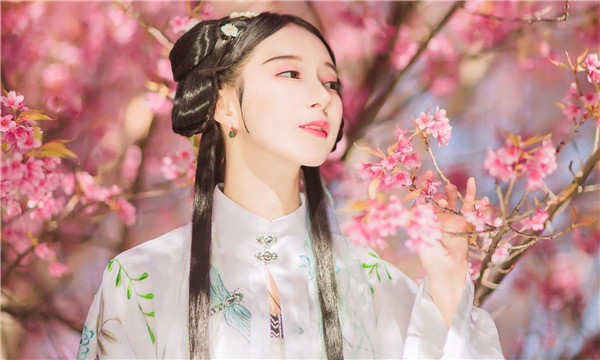 开福试管助孕什么意思｜试管助孕的步骤
