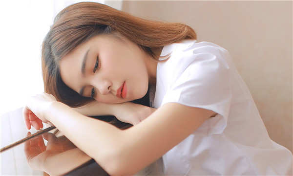 开福供卵代怀公司-｛供卵代怀是什么意思｝