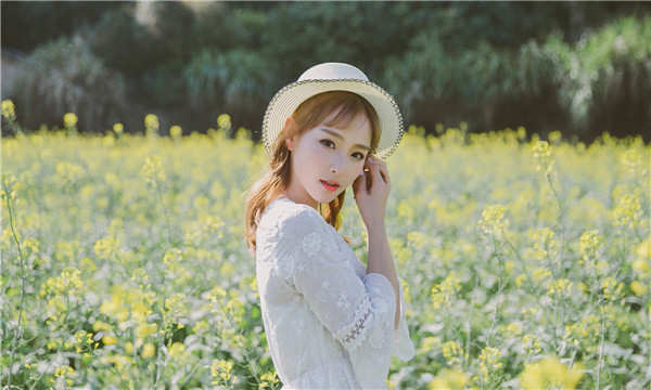 开福标题：想找个女人帮忙生孩子的有效解决方案，助您圆梦家庭