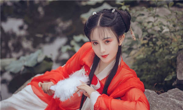 开福借卵做试管的费用｜国内哪有借卵生子医院