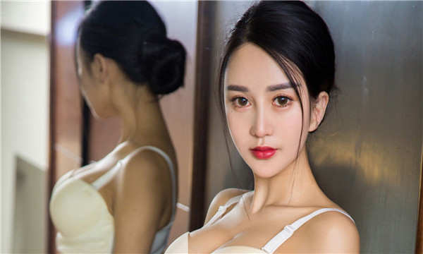 开福试管助孕机构排名-｛随着不孕不育问题日益严重｝