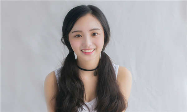 开福试管代怀生男孩还是女孩｜试管代怀生男孩还是女孩好
