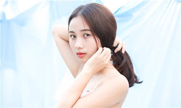 开福试管包生男孩多少钱？助孕家庭的福音