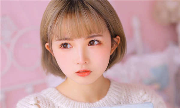 开福包生男孩就找第三代试管｜40岁以上做几代试管