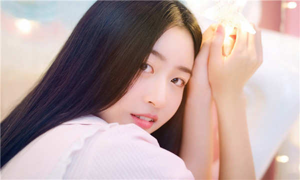 开福三代试管婴儿包成功医院｜40岁以上做几代试管