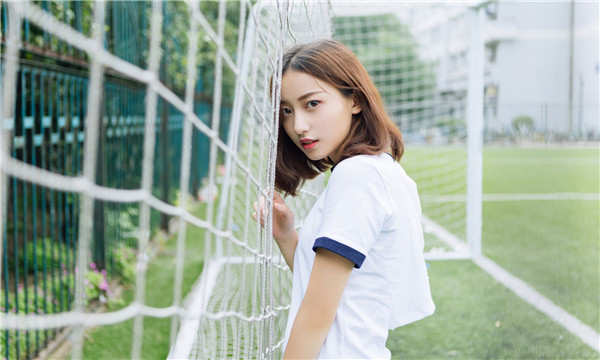 开福供卵代生包男孩机构｜供卵生子的费用