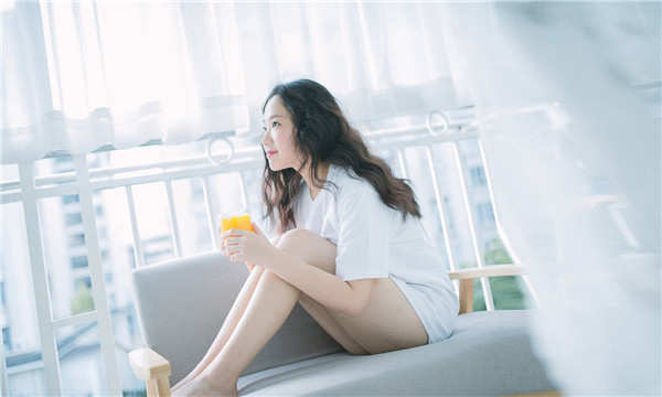 开福私人代怀助孕