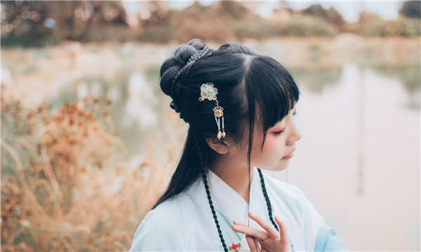 开福试管助孕生子多少钱？了解真实费用让你更安心