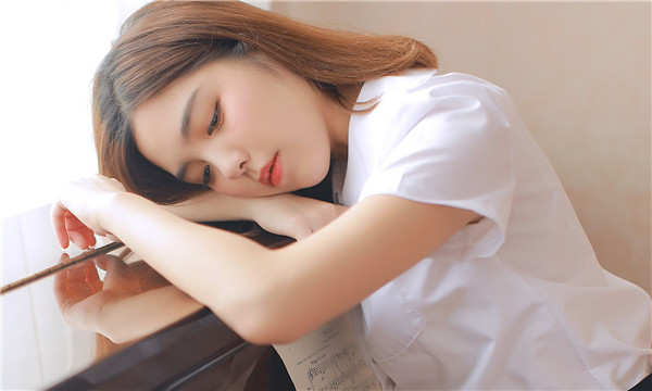 开福试管代怀生子多少钱一个，助您实现育儿梦想