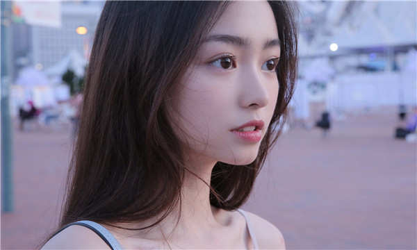 开福借卵代生机构｜借卵生子的费用是多少