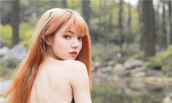 开福贝宝助孕助孕生子，带您实现家庭完整的美好愿望